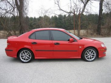 Money: Save money on your next vehicle loan Image